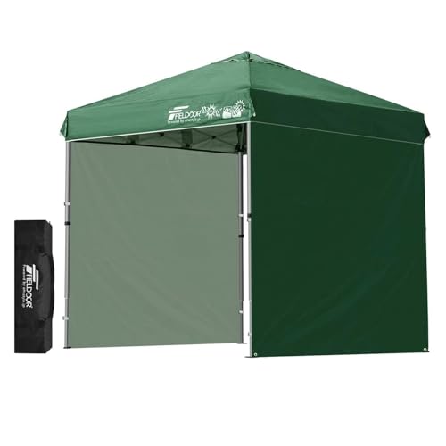 fieldoor ワンタッチタープテント タープ」の人気商品一覧 | 安い商品